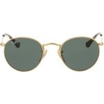 Ray-Ban RJ9547S 223 71 – Zboží Dáma
