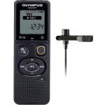 Olympus VN-541PC – Zboží Živě