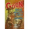 Komiks a manga Goon 7 - Místo bolesti a žalu - Powel Eric