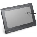 Wacom PL-1600