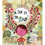 A pak se to stalo! – Zboží Dáma