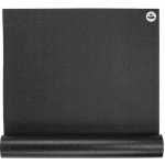 Bodhi Rishikesh Premium 60 XL – Zboží Dáma