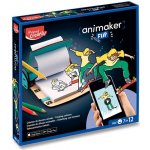 Maped Sada Creativ Animaker Flip Action – Zboží Dáma