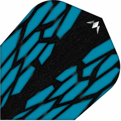 Mission Magma - No6 - Blue F4682 – Hledejceny.cz