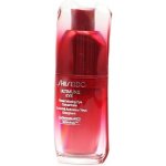 Shiseido Ultimune Power Infusing eye Concentrate oční gel 15 ml – Hledejceny.cz