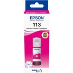 Inkoust Epson 113 Magenta - originální – Zboží Živě