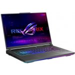 Asus Rog Strix G16 G614JIR-N4002W – Hledejceny.cz