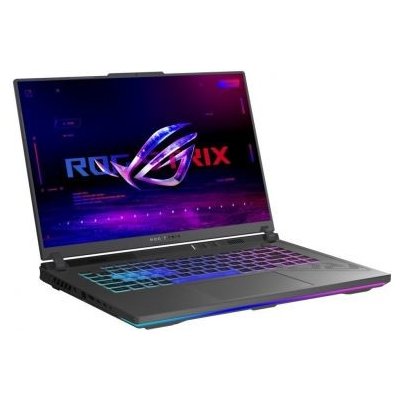 Asus Rog Strix G16 G614JIR-N4002W – Hledejceny.cz