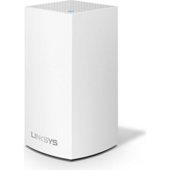 Linksys WHW0101-EU