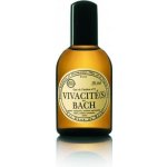 Bio Bachovky Vitalizující a energizující hydratační tělové mléko Vivacité(s) 200 ml – Zboží Dáma