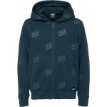 Umbro Stieg tmavě modrá – Hledejceny.cz