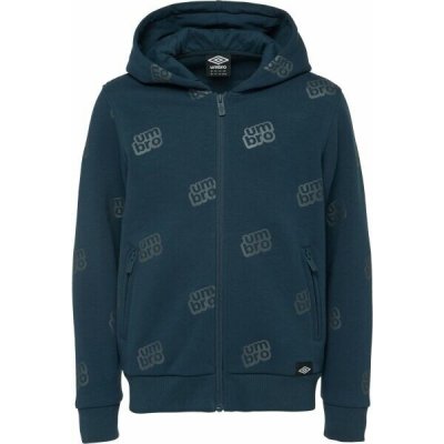 Umbro Stieg tmavě modrá – Hledejceny.cz