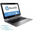 HP Pro x2 612 L5G67EA