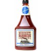 Omáčka Mississippi Barbecue Sauce Sweet 'n Mild 1814 g