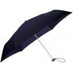 Somsonite Rain Pro Manual Flat deštník skládací tm.modrý – Zboží Dáma