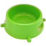 Sum Plast Miska 2,2 l – Zboží Dáma