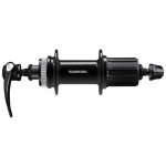 Shimano FHQC400H – Zboží Dáma Shimano FHQC400H – Zboží Dáma