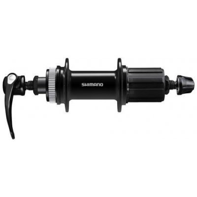 Shimano FHQC400H – Zboží Dáma Shimano FHQC400H – Zboží Dáma