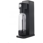 Limo Bar Twin Black – Zboží Dáma Limo Bar Twin Black – Zboží Dáma