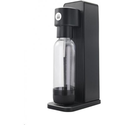 Limo Bar Twin Black – Zboží Dáma Limo Bar Twin Black – Zboží Dáma