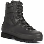 Griffon Combat GTX AKU Tactical Černá – Zboží Dáma