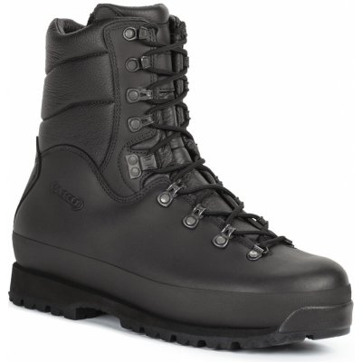 Griffon Combat GTX AKU Tactical Černá – Zboží Dáma