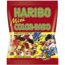 Haribo Mini Color-Rado 175 g