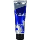 Joico Color Intensity Semi-Permanent Indigo 118 ml