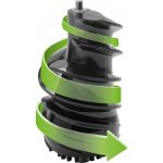 Concept LO 7091 – Zboží Mobilmania