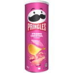Pringles Prawn Cocktail 165 g – Zboží Dáma