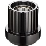 Mavic Microspline MTB Freewheel Body ID360 – Zboží Dáma