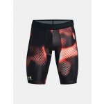 Under Armour HG IsoChill Prtd Lg Sts-BLK – Sleviste.cz