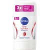 Klasické Nivea Dry Comfort deostick 50 ml