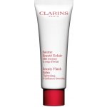Clarins Beauty Flash Balm 50 ml – Zboží Mobilmania