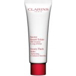 Clarins Beauty Flash Balm 50 ml – Zbozi.Blesk.cz