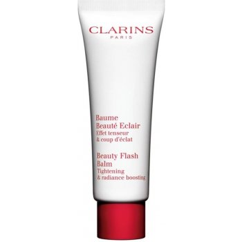 Clarins Beauty Flash Balm 50 ml