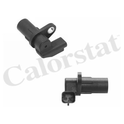 Generátor impulsů, klikový hřídel CALORSTAT by Vernet CS0208 – Hledejceny.cz
