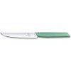 Kuchyňský nůž VICTORINOX 6.7933.12 12 cm
