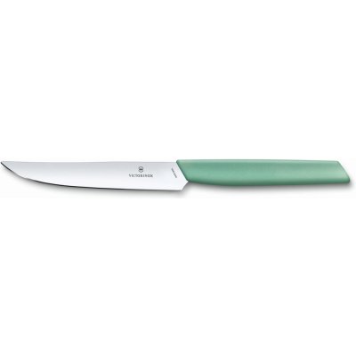 VICTORINOX 6.7933.12 12 cm