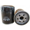 Olejový filtr pro automobily Olejový filtr ALCO FILTER SP-1450