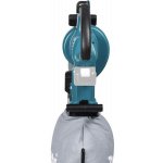 Makita DUB187Z – Zbozi.Blesk.cz