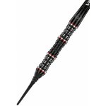 Winmau Mervyn King Special Edition 22g – Hledejceny.cz