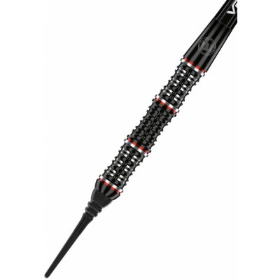 Winmau Mervyn King Special Edition 22g – Hledejceny.cz