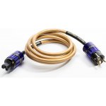 IsoTek Napájecí kabel IsoTek EVO3 Elite - 2m – Zboží Mobilmania