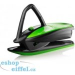 Plastkon SkiDrifter Boby Světle modrá – Zboží Dáma