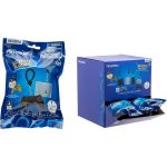 Přívěsek na klíče PlayStation náhodná – Zboží Dáma