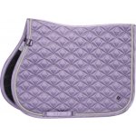 Imperial Riding Podsedlová dečka Lenny ballerina – Zboží Dáma