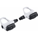 Force FLIX pedály – Zbozi.Blesk.cz