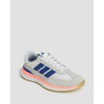 adidas Golf Wmn S2g grey/pink – Hledejceny.cz