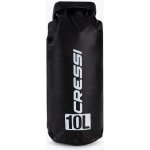 Cressi Dry Bag 10L – Hledejceny.cz